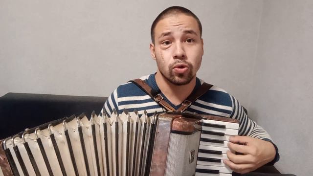 Такие песни уже не поют "Если б гармошка умела" из кинофильма "Иван Бровкин" смотреть онлайн