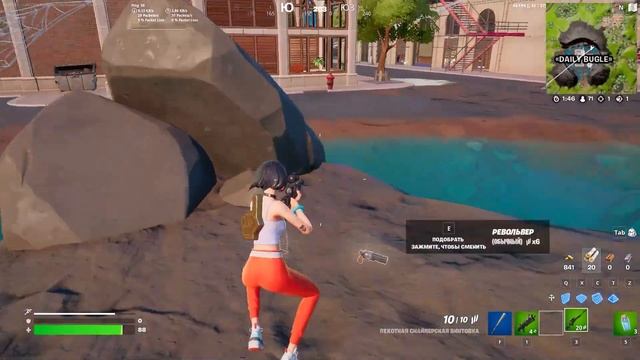 GTX 660 | CS:GO, Fortnite, BeamNG.drive, Crsed: F.O.A.D. смотреть онлайн