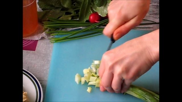 Рисование Комиксов и Графических Романов