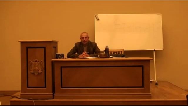 10 форм Дурги - Дхумавати, бич Кали Юги смотреть онлайн