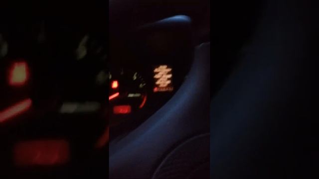 #авоська, A8D2 3.7 смотреть онлайн