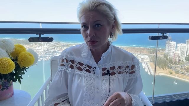 ДЕВА - ГОРОСКОП на НОЯБРЬ 2023 года от ANGELA PEARL смотреть онлайн