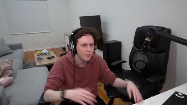 I ask a Roblox SCP to nuke everyone.. смотреть онлайн