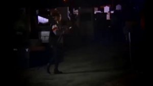 Призраки на кладбище Пранк