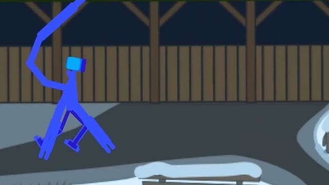 18 серея ТВ камера мен чясть 3 смотреть онлайн