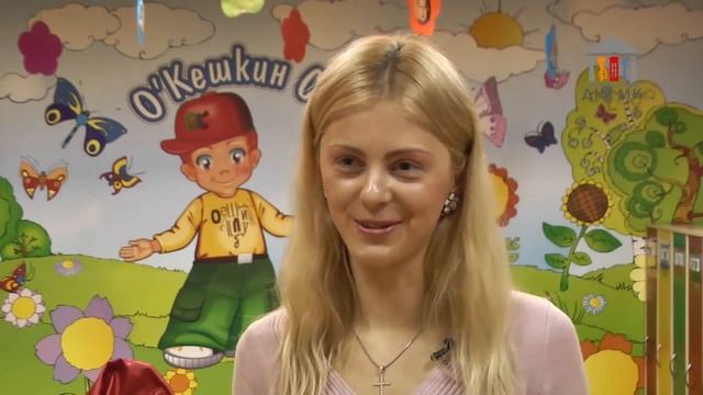 Яринка клуб. Отзывы родителей смотреть онлайн