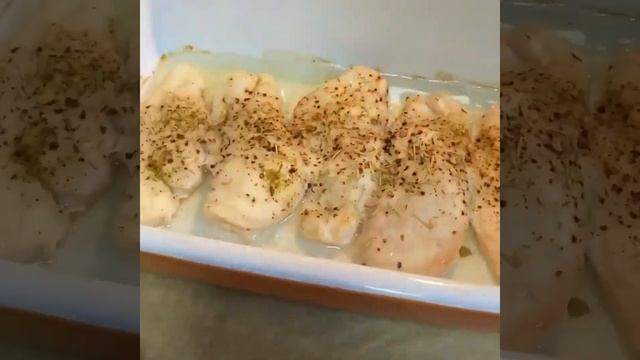 Аксессуары и Мода