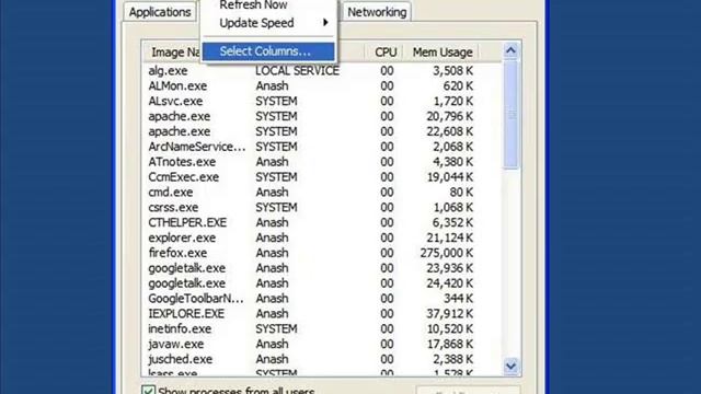 How do I free my port 80 on localhost Windows смотреть онлайн