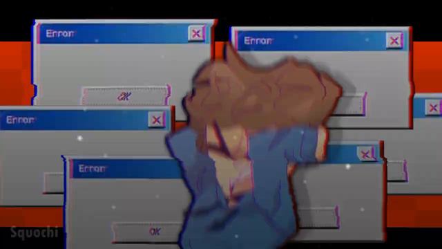 Salutations Sir // Animation meme // Eddsworld Tom ! FLASH AND BRIGHT COLOURS WARNING ! смотреть онлайн