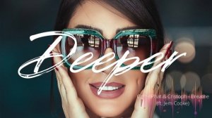 CamelPhat & Cristoph - Breathe (ft. Jem Cooke)