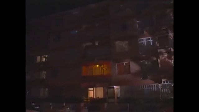 Bizimkiler Özel Bölüm 51 | Tek Parça смотреть онлайн