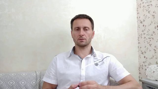 Богачков Вадим, психолог-консультант, автор и эксперт когнитивно-матричного анализа и саморегуляции смотреть онлайн