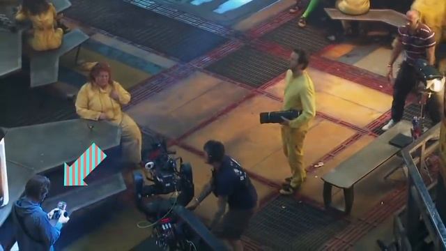 How Marvel Makes Hit Movies (Part 2) смотреть онлайн