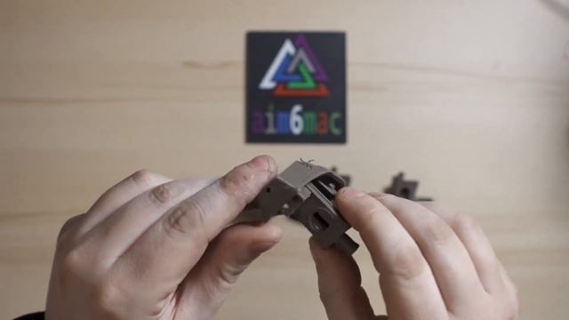 Creality Ender 3 s1(pro) Klipper vs Bambu X1C Results are different then what u might expect! смотреть онлайн