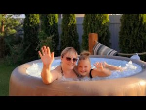 Влог☀️Чем я занимаюсь на даче?Мои нервы в порядкеНовые шортики