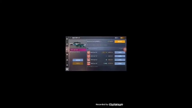 Как поменять аккаунт в standoff 2 смотреть онлайн