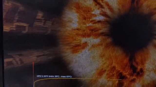 Видеокарта MSI GTX1660 SUPER 6G Gaming X смотреть онлайн