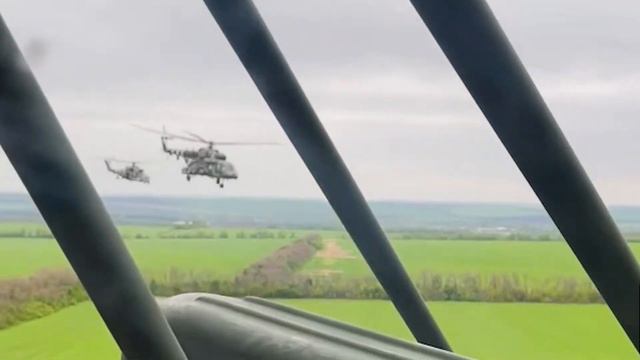 Министр обороны РФ генерал армии Сергей Шойгу проинспектировал группировку российских войск "Восток смотреть онлайн