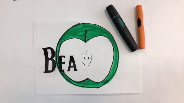 Всемирный день «The Beatles» смотреть онлайн