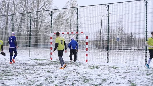 Репортаж об открытии площадки в Лицее №3 города Галич Костромской области