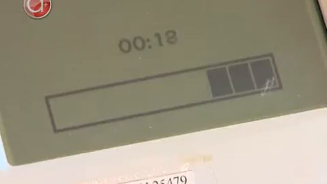 Лаборанты - анализы