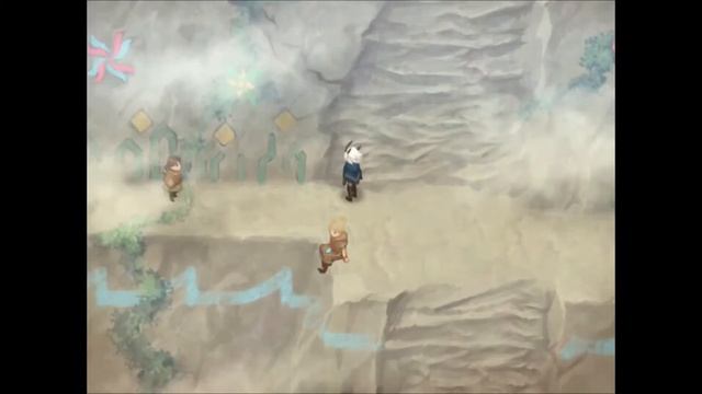 Episode 11 - Our Very Own Airship! - Let's Play The Amber Throne смотреть онлайн