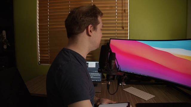 VS Code on my Phone for Website Dev... (How I did it) смотреть онлайн