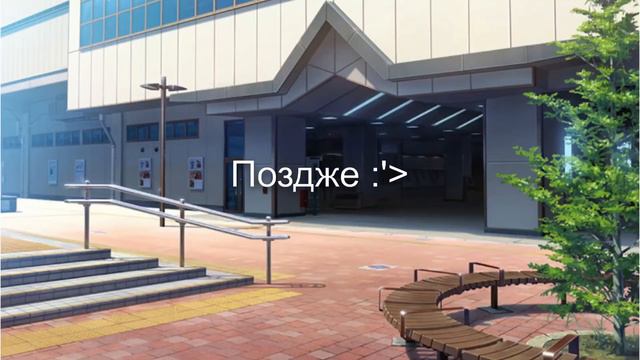 Не любимая матерью дочь (1 часть) смотреть онлайн