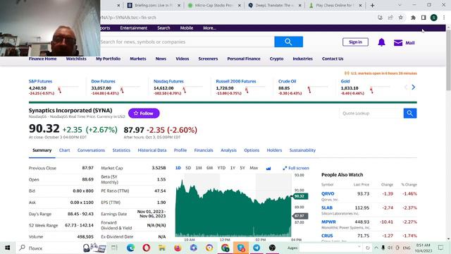 2023 10 04 08 44 30 смотреть онлайн