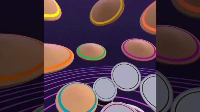 Chop Suey VR Drum Cover смотреть онлайн