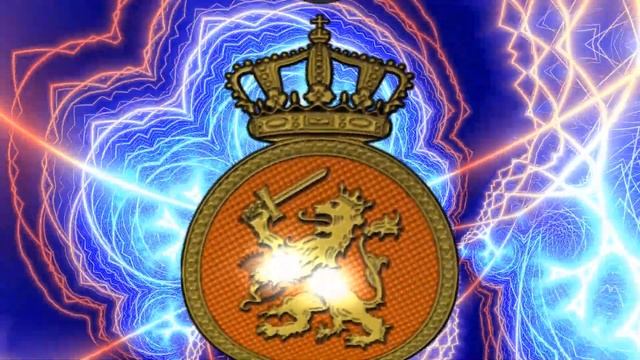 DEFEND HOLLAND смотреть онлайн