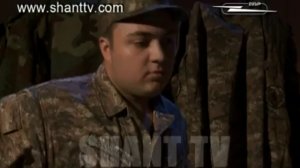 Banakum 06.06 www.Yere1.RU