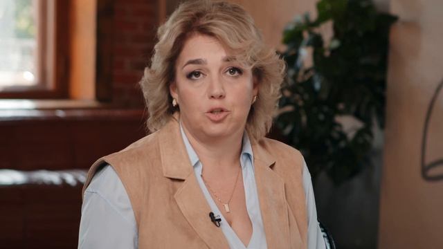 Как Место влияет на Вашу Энергию, Деньги и Внутреннее Состояние смотреть онлайн