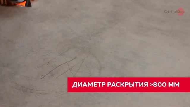 ОБЗОР: Сварочная проволока Magmaweld MG 2