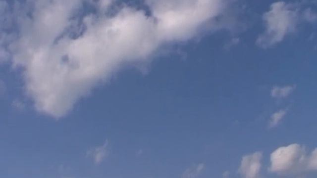 Дорогами этрусков: Кортона. Город бронзовых дел мастеров и принцев смотреть онлайн