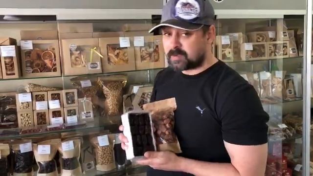 Финики Иран отборное качество от Марченко +79284244490 смотреть онлайн