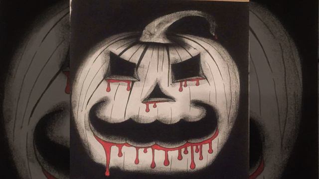 Trick Or Treat смотреть онлайн