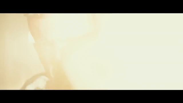 DEADPOOL 2 Trailer Final Legendado Ryan Reynolds 2018 смотреть онлайн