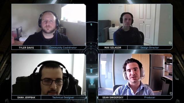 Halo 3 PC Showcase | Halo: The Master Chief Collection