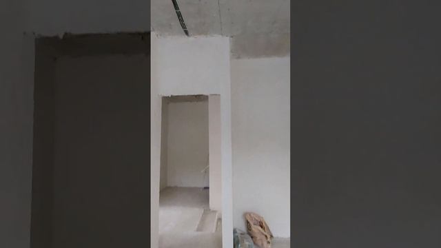 СОЧИ. КОТТЕДЖ ДЛЯ БОЛЬШОЙ СЕМЬИ. смотреть онлайн