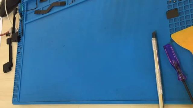181121 Macbook Pro A1502 13