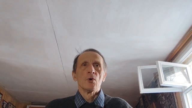Полёт Орла. Полное дыхание. О М Ма Ни - Пэд Мэ Ху М! смотреть онлайн
