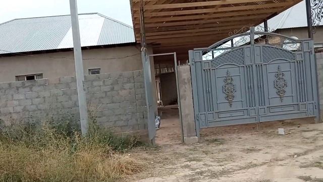 Бекжан ремонт. 2 видео.август.2022 смотреть онлайн