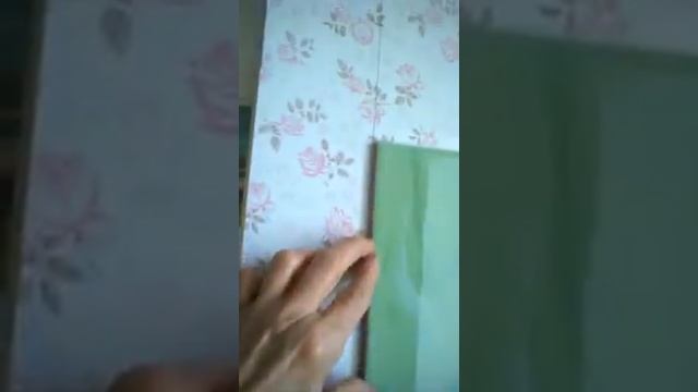 ЗАПИСКИ СТАРОГО УСТО смотреть онлайн