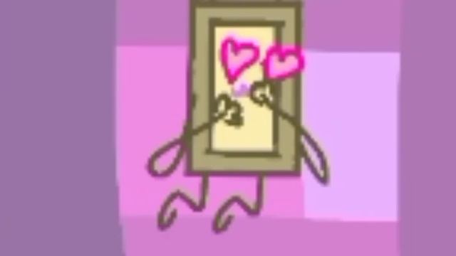 картин левитирует , влюблённо сиотря на лампочку ( он не продовал почку ) , смотреть бесплатно . смотреть онлайн