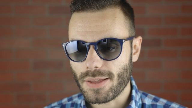Persol Po 3152s Review смотреть онлайн
