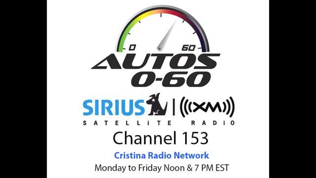Autos 0 60   20% Of Bulk Motor Oil Samples Don't Meet API Performance Standards