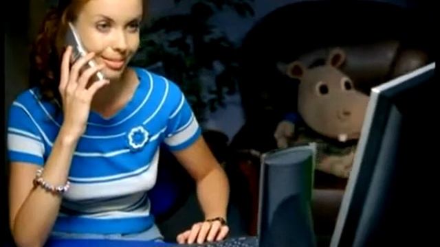 Depo Ego Computers смотреть онлайн