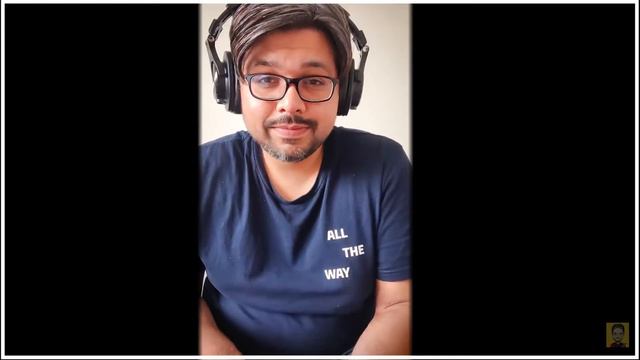 Aaj Ki Raat (Don) - Ukulele Cover w Beats | ukeguide смотреть онлайн