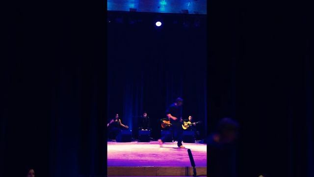 Y Enamorare Flamenco music and dance . смотреть онлайн